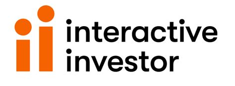 interactive investor phone number support.